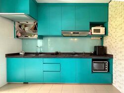 Blk 208B Clementi Gateway (Clementi), HDB 4 Rooms #500617511